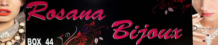rosana-bijoux-banner.jpg
