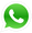whatsapp-bernardo-sayao.png