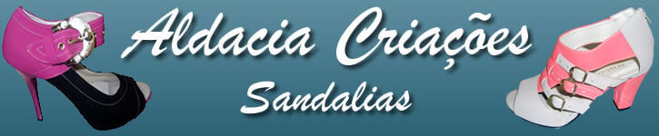 aldacia-criacoes-banner.jpg