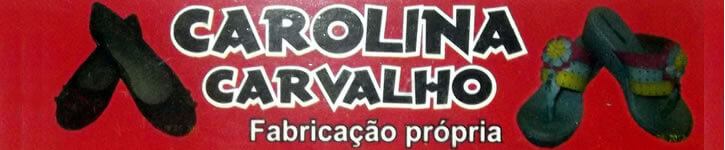 carolina-carvalho-banner.jpg