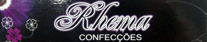 rhema-confeccoes-banner.jpg