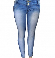 calca-jeans-2.jpg
